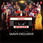 T-Series Mixtape - Shubha Joshi Song Download