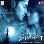 Shaapit - Shubha Joshi Song Download